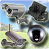 home security cameras thumb